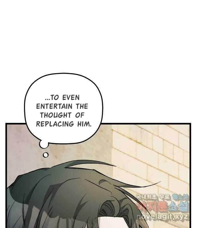 Longing and Lies Chapter 30 page 47
