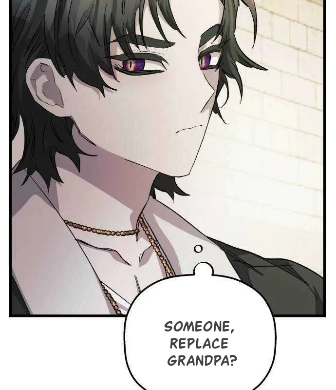 Longing and Lies Chapter 30 page 48