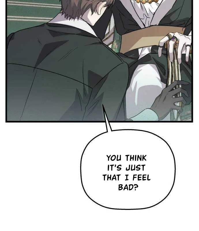 Longing and Lies Chapter 30 page 12