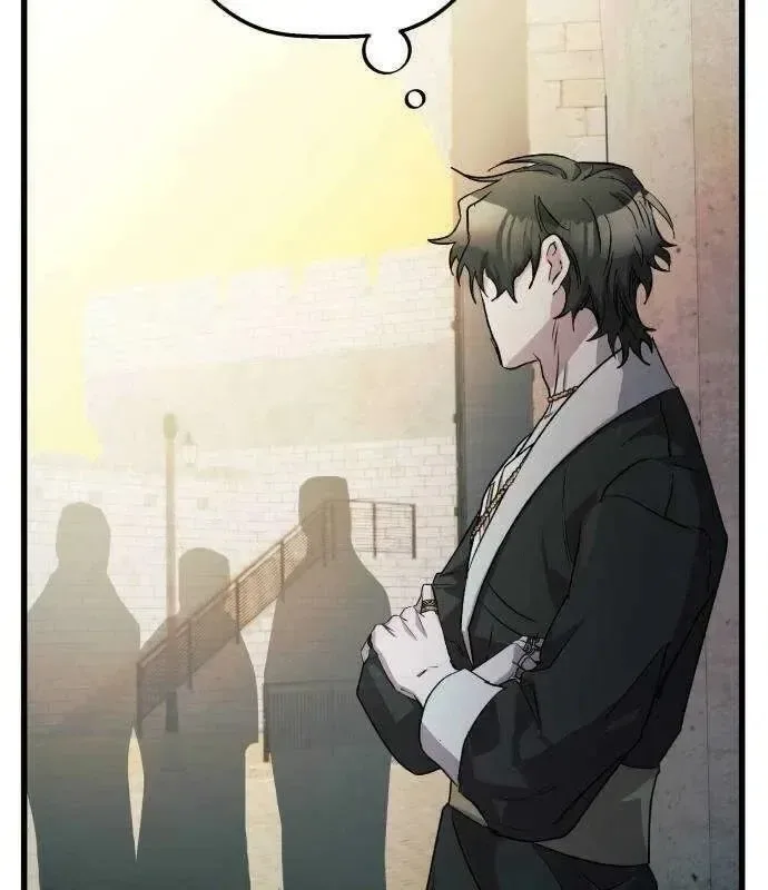 Longing and Lies Chapter 30 page 50