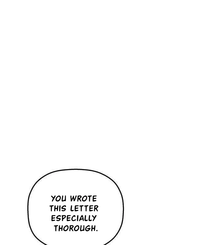 Longing and Lies Chapter 30 page 52