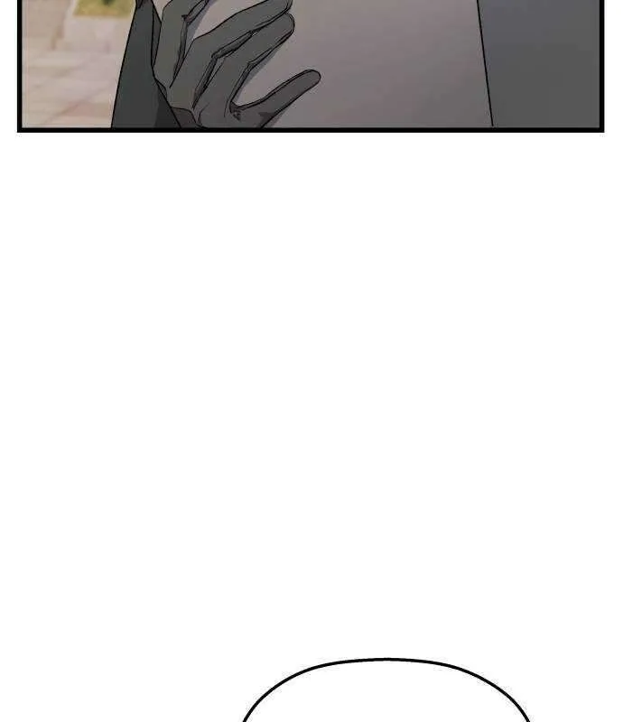 Longing and Lies Chapter 30 page 54