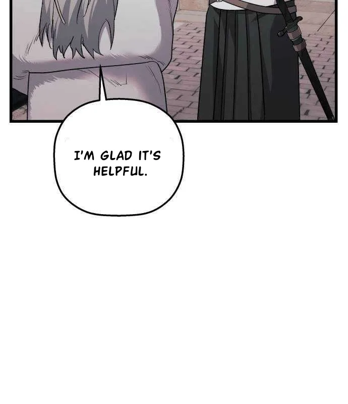 Longing and Lies Chapter 30 page 56