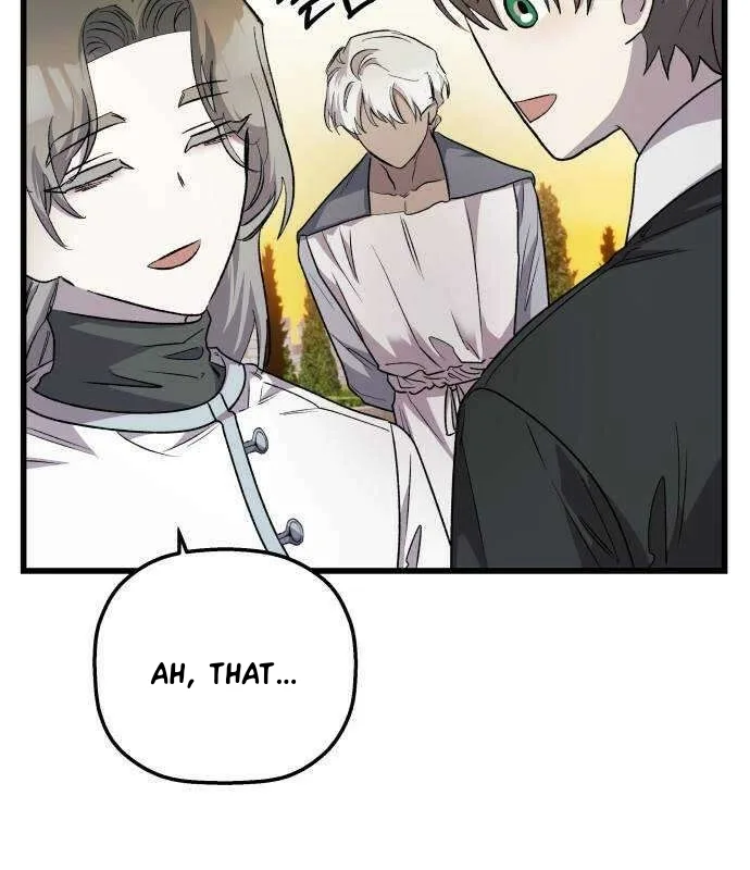 Longing and Lies Chapter 30 page 58