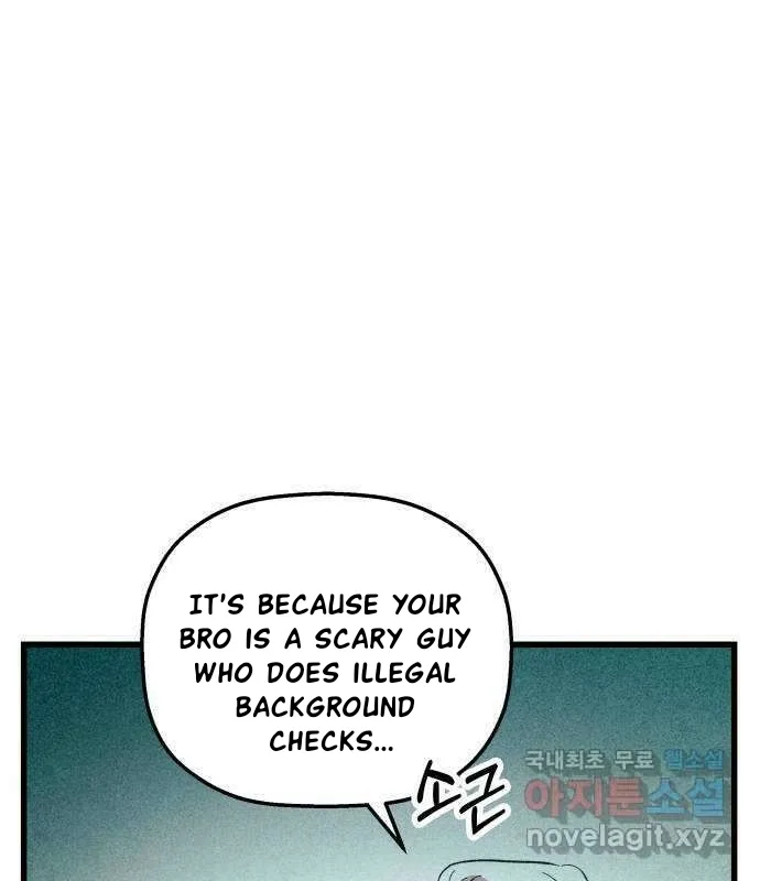 Longing and Lies Chapter 30 page 59