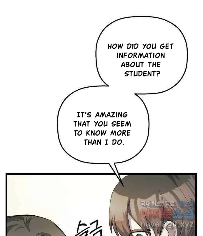 Longing and Lies Chapter 30 page 57