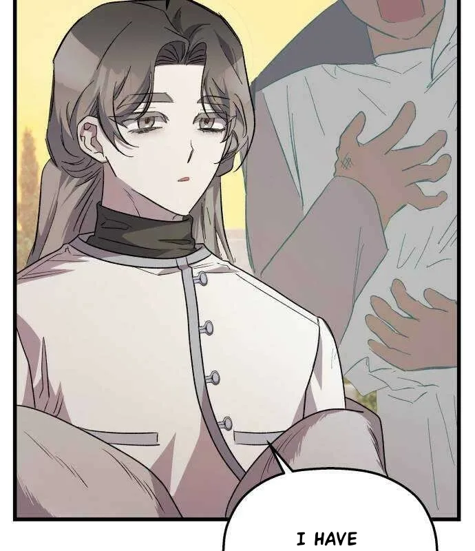 Longing and Lies Chapter 30 page 62