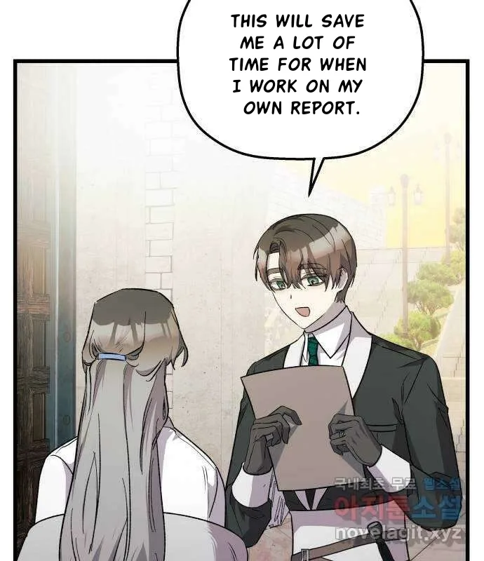Longing and Lies Chapter 30 page 55