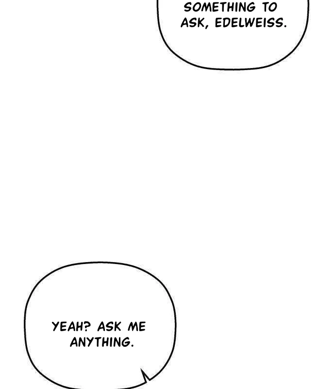 Longing and Lies Chapter 30 page 63