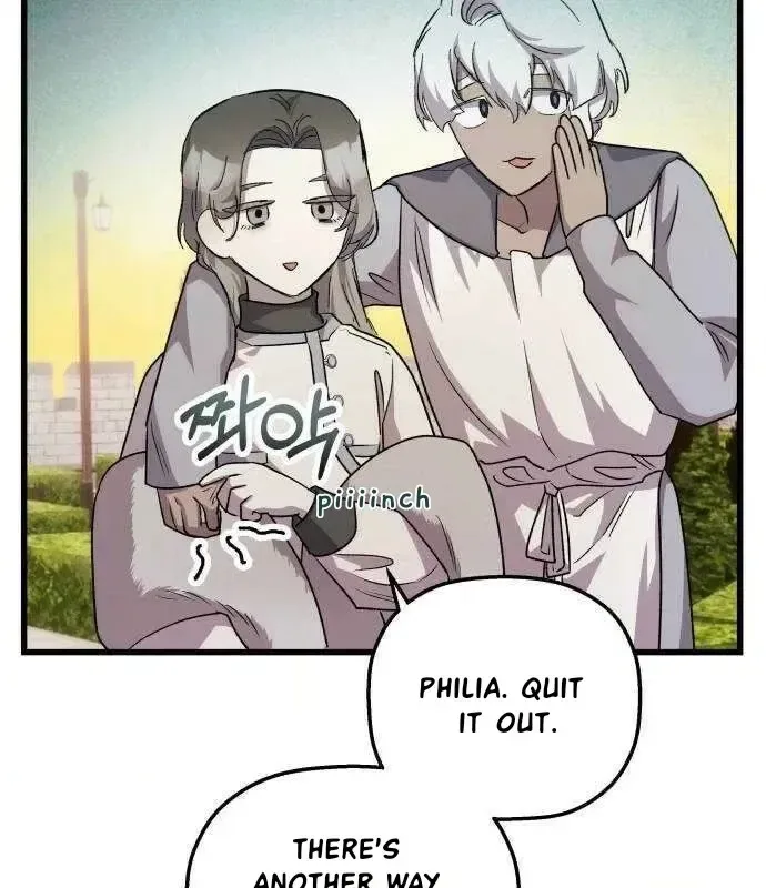 Longing and Lies Chapter 30 page 60