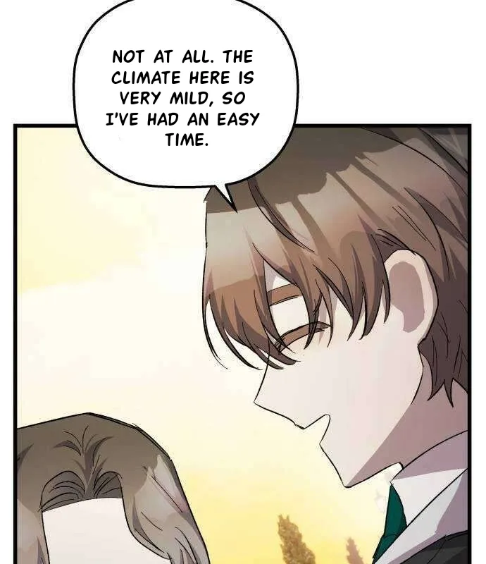 Longing and Lies Chapter 30 page 68