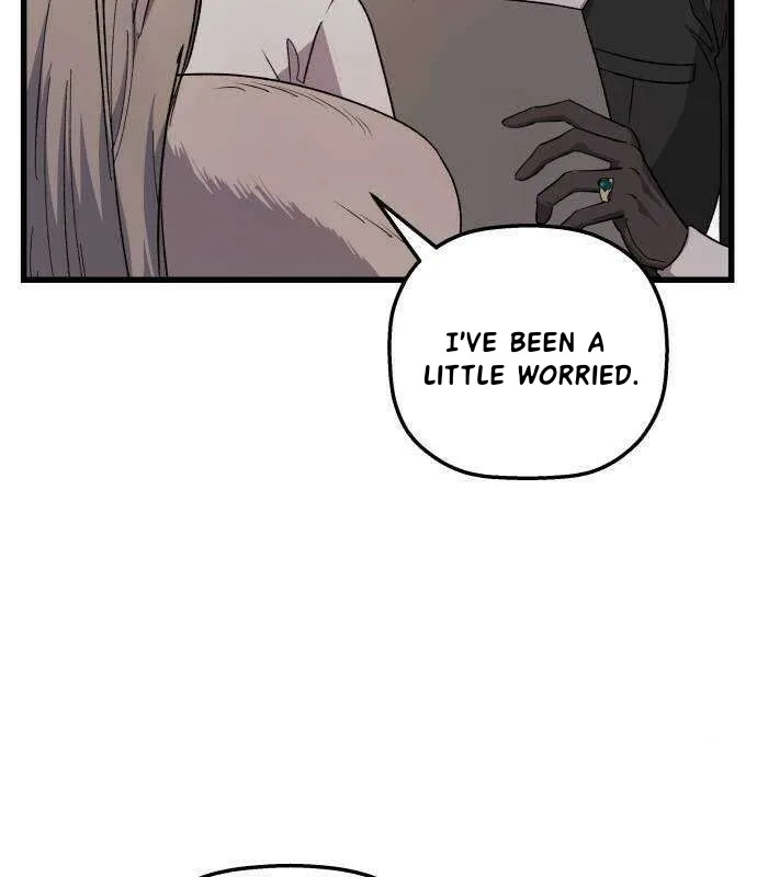 Longing and Lies Chapter 30 page 67