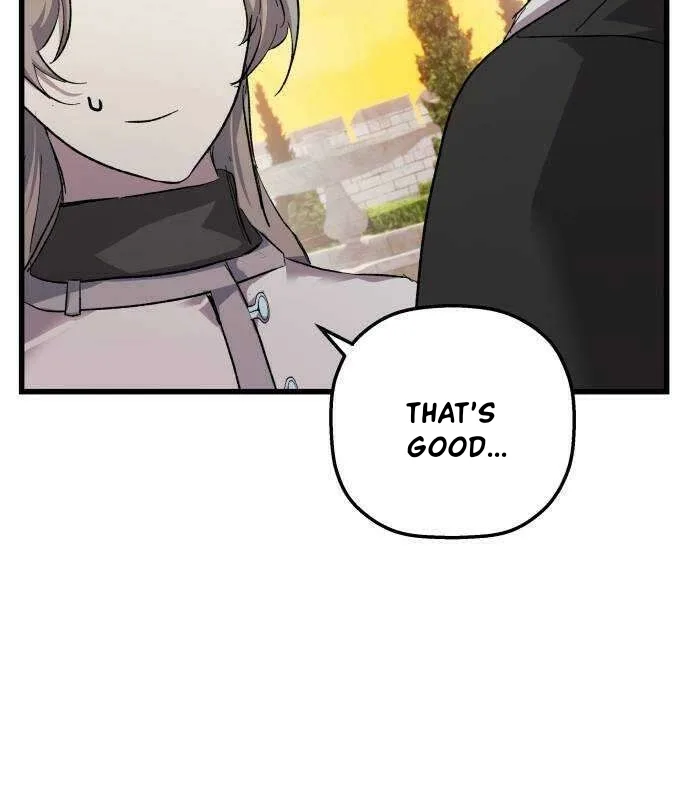 Longing and Lies Chapter 30 page 69