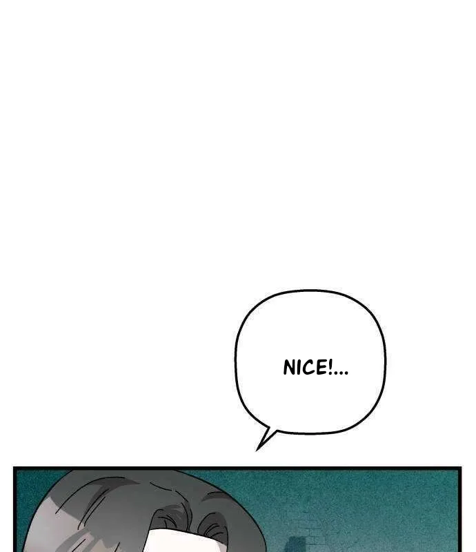 Longing and Lies Chapter 30 page 36