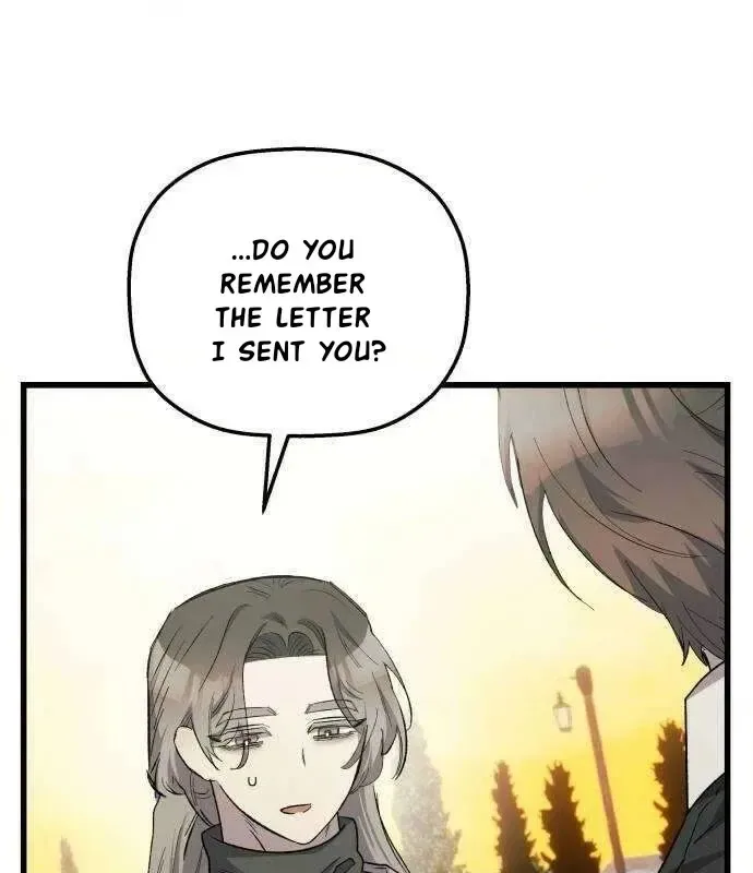 Longing and Lies Chapter 30 page 70