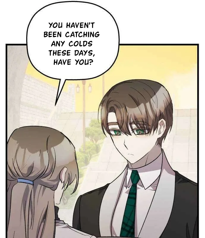 Longing and Lies Chapter 30 page 66