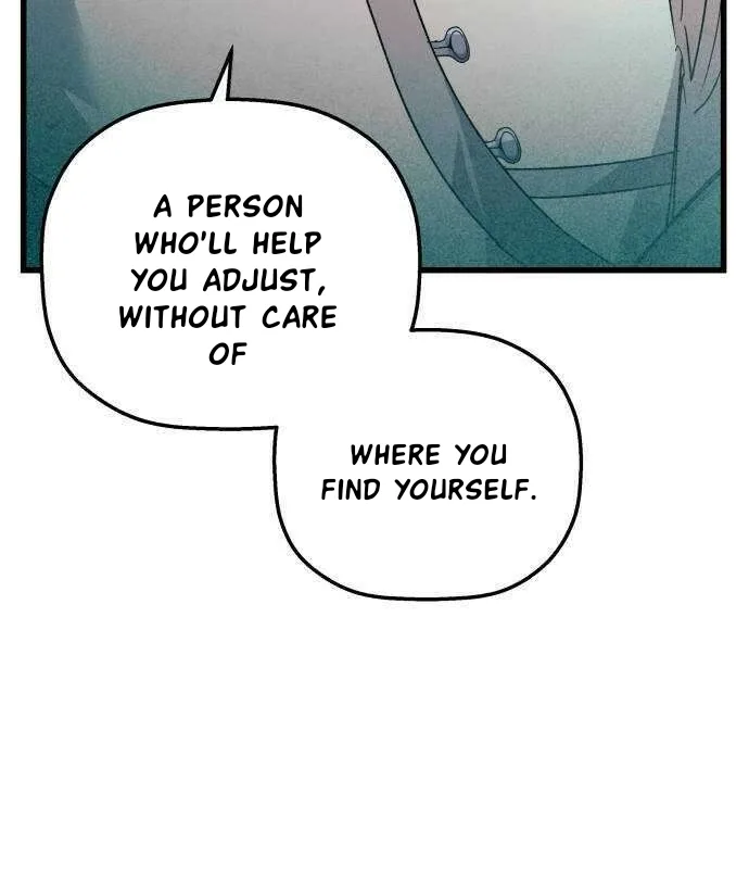 Longing and Lies Chapter 30 page 74