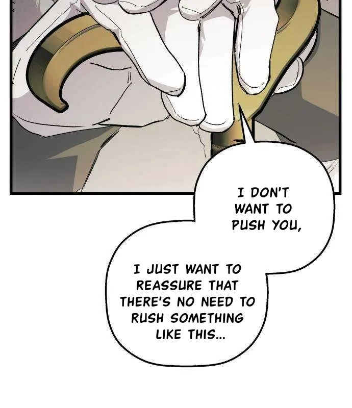 Longing and Lies Chapter 30 page 76