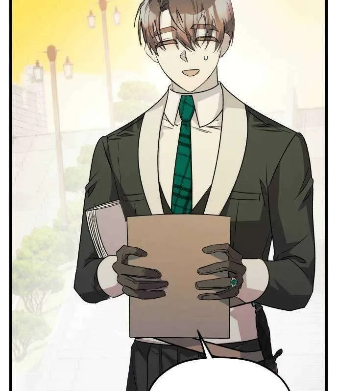 Longing and Lies Chapter 30 page 78