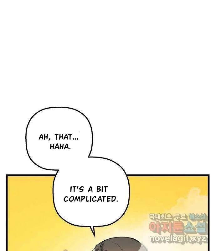 Longing and Lies Chapter 30 page 77