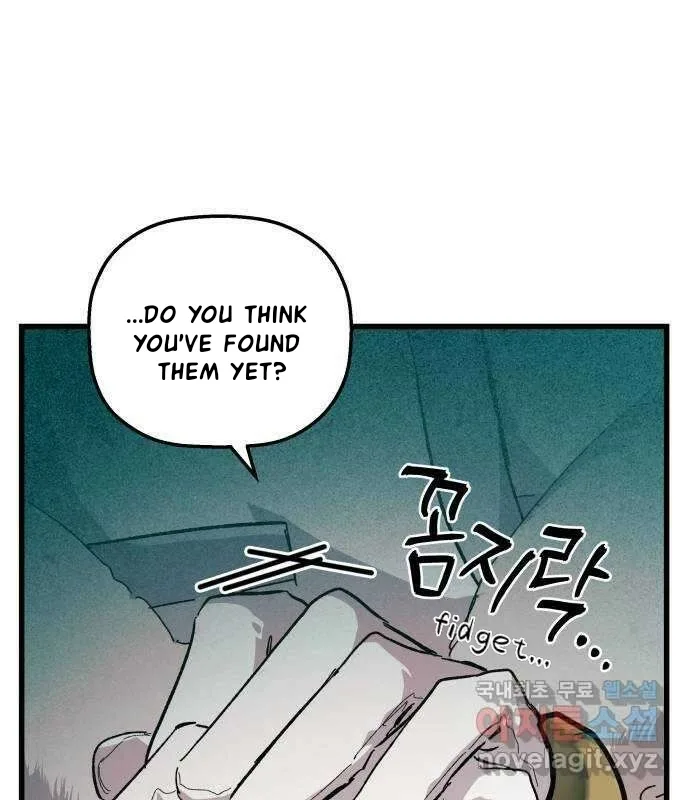 Longing and Lies Chapter 30 page 75