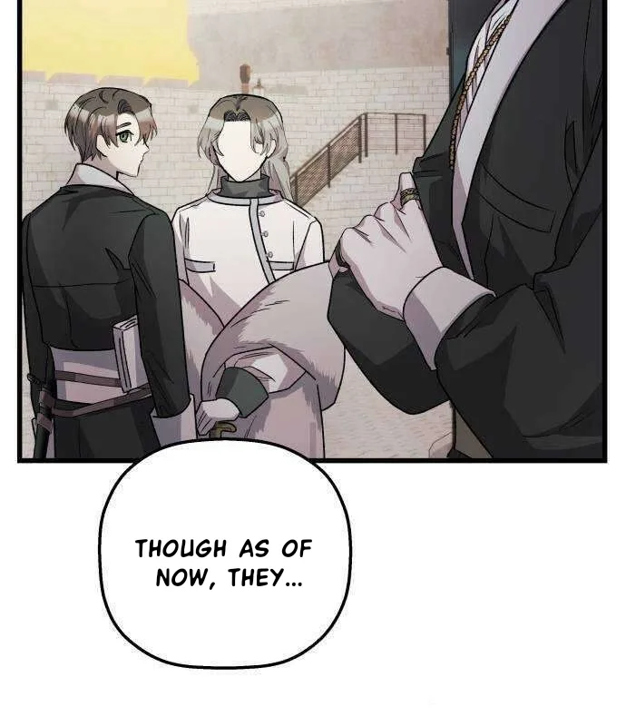 Longing and Lies Chapter 30 page 83