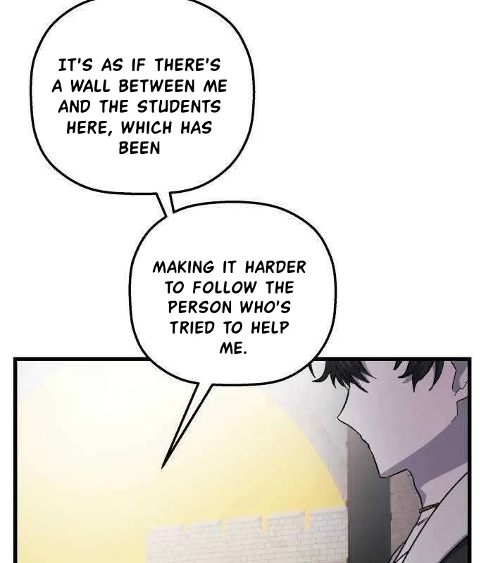 Longing and Lies Chapter 30 page 82