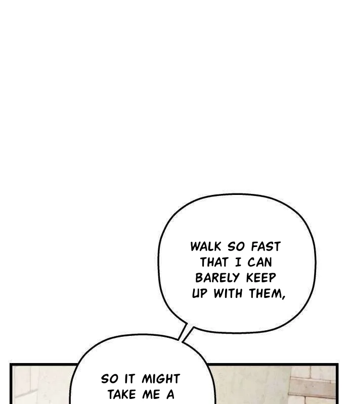 Longing and Lies Chapter 30 page 84