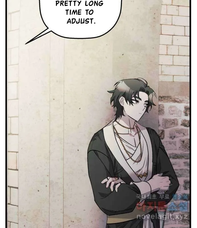 Longing and Lies Chapter 30 page 85