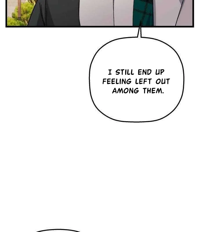 Longing and Lies Chapter 30 page 81