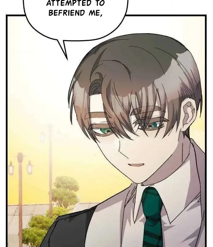 Longing and Lies Chapter 30 page 80