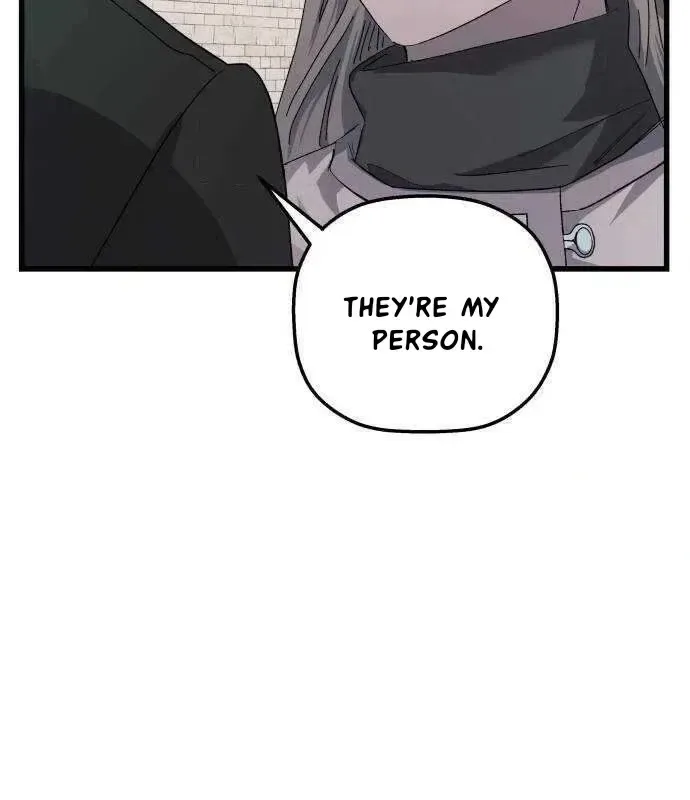 Longing and Lies Chapter 30 page 90