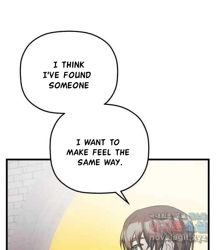 Longing and Lies Chapter 30 page 91