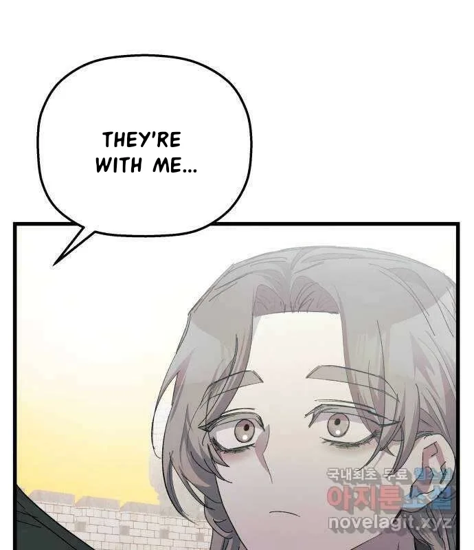 Longing and Lies Chapter 30 page 89