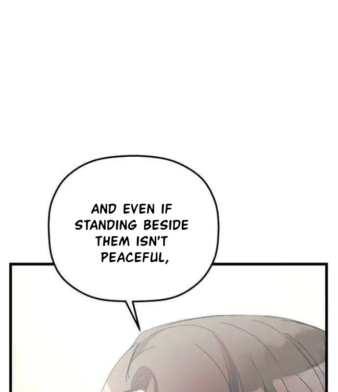Longing and Lies Chapter 30 page 93