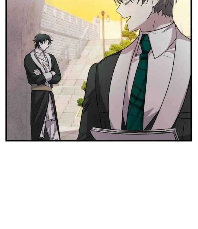 Longing and Lies Chapter 30 page 92