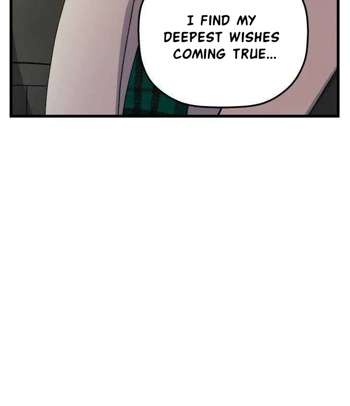 Longing and Lies Chapter 30 page 95