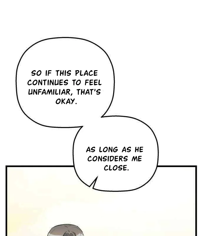 Longing and Lies Chapter 30 page 96