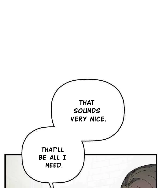 Longing and Lies Chapter 30 page 98