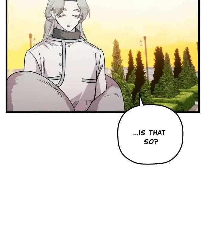 Longing and Lies Chapter 30 page 97
