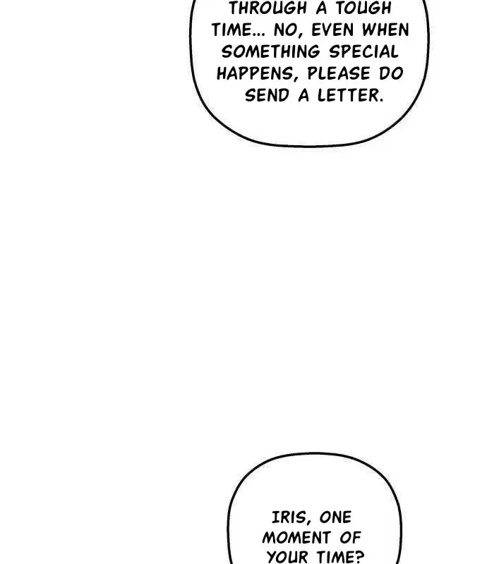 Longing and Lies Chapter 30 page 100