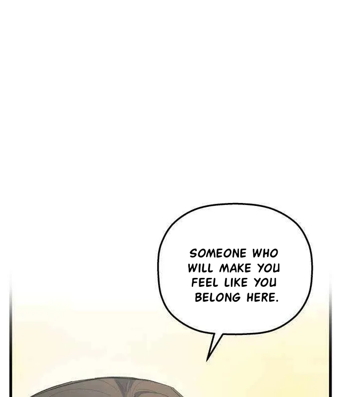 Longing and Lies Chapter 30 page 72