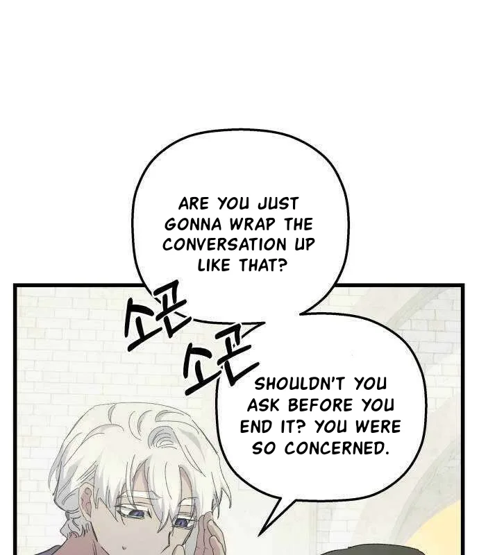 Longing and Lies Chapter 30 page 104