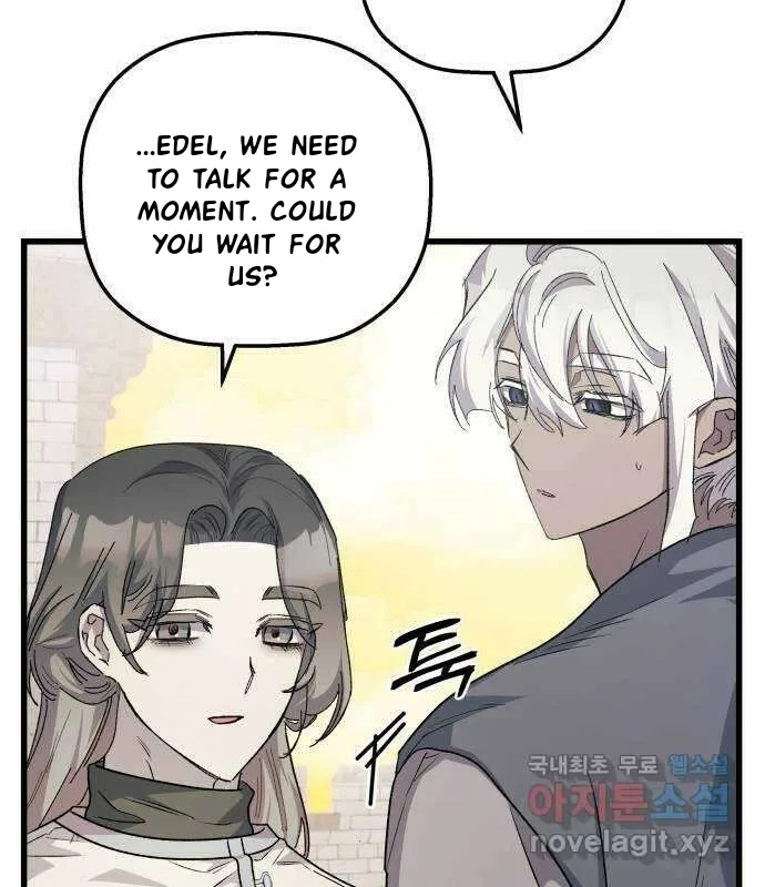Longing and Lies Chapter 30 page 101