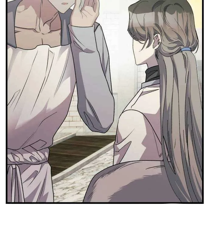 Longing and Lies Chapter 30 page 105