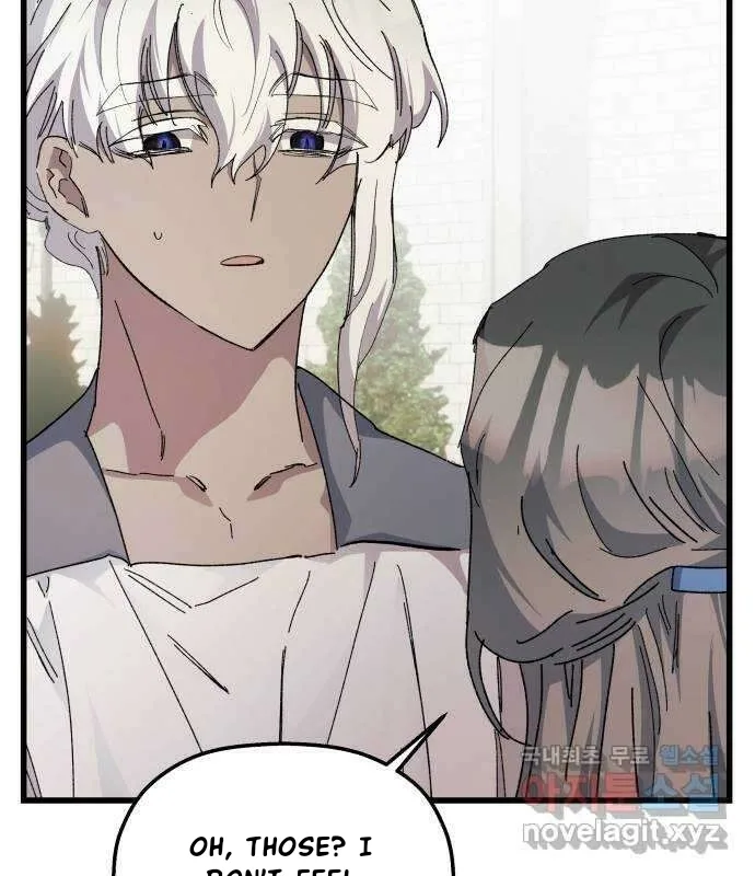 Longing and Lies Chapter 30 page 107