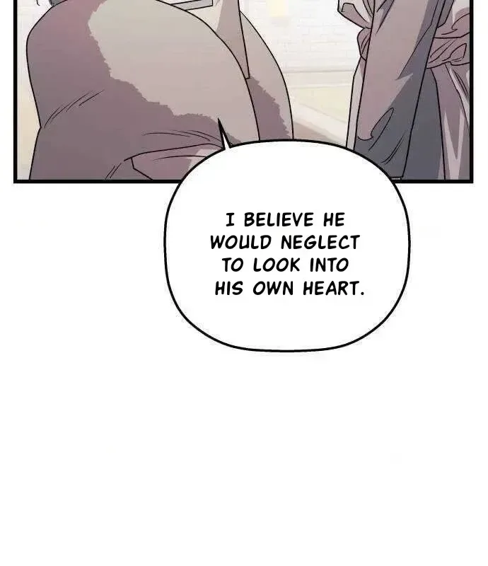 Longing and Lies Chapter 30 page 110