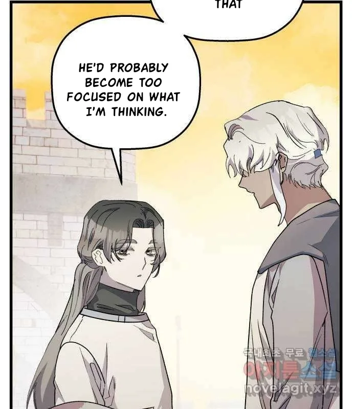 Longing and Lies Chapter 30 page 109