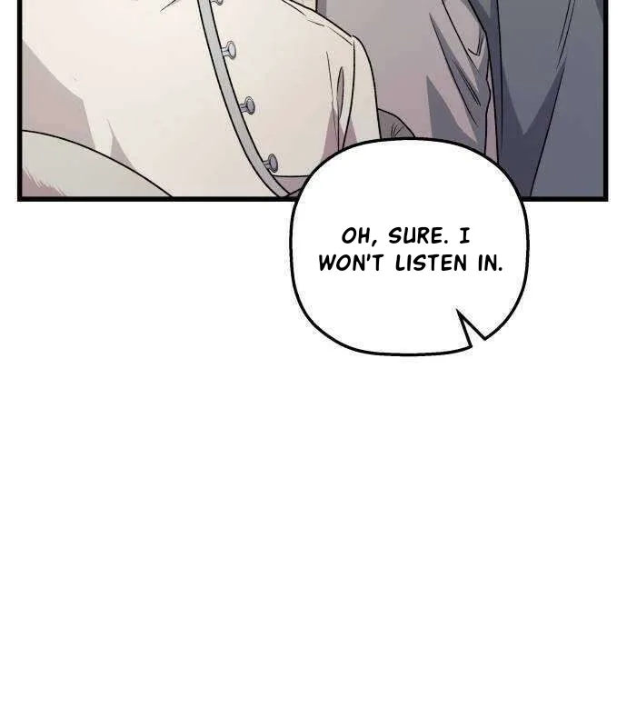 Longing and Lies Chapter 30 page 102