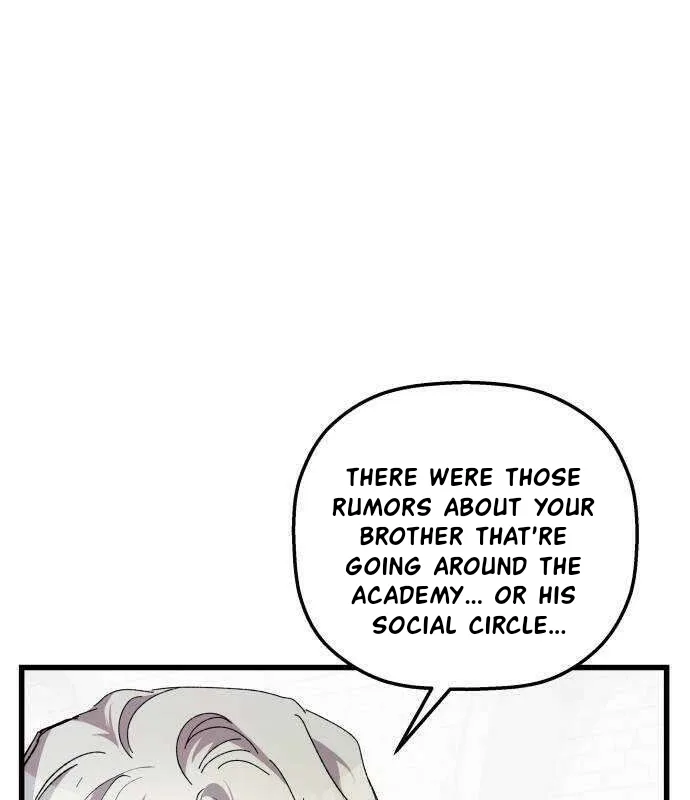 Longing and Lies Chapter 30 page 106